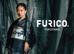 FURICO　福山の店舗サムネイル画像