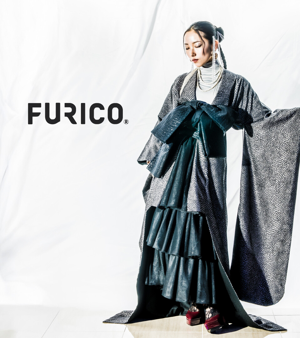 詳細情報TOP