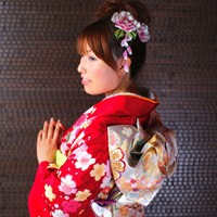 成人式レンタル_振袖_4880 | 振袖レンタル　岡崎市　レンタルブティックいとう