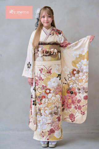 Fe-5603_振袖_37771