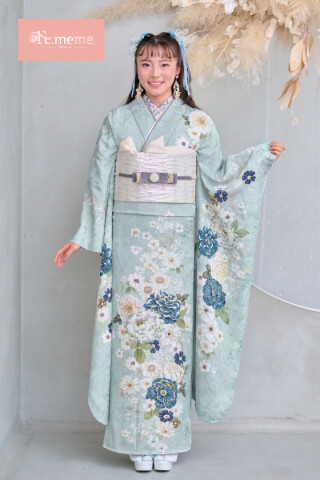 Fe-5604_振袖_57728