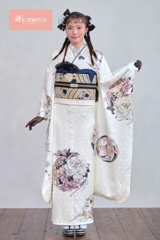 Fe-5602_振袖_59919