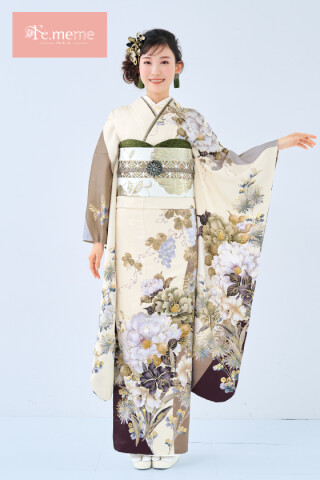 Fe-5715_振袖_98354