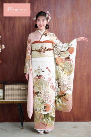 Fe-5713_振袖_98356