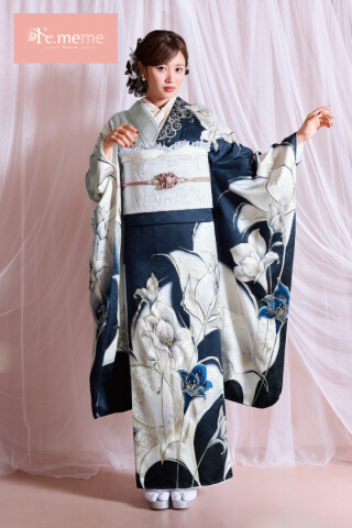 Fe-5702_振袖_98359