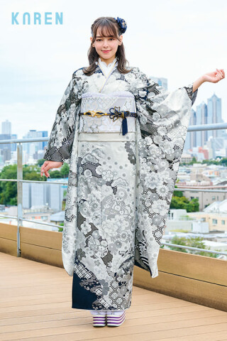【KAREN】IG-511_振袖_20075