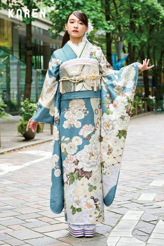 【KAREN】IG-508_振袖_20078