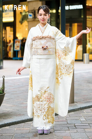 【KAREN】IG-507_振袖_20079