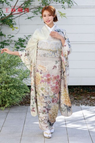 507z21☆きものやまと 山口小夜子 中振袖 身幅広 小柄☆美品 成人式結婚式 楽天市場】【レンタル】振袖 正絹 成人式 結婚式 赤 大きい