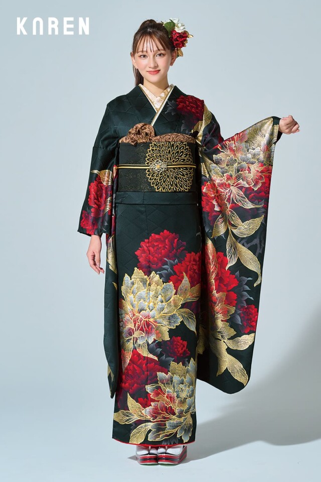 りさ6番・9番 お酒ボトル振袖着物カバー　和柄系 61aeDu5zk2L._UF350,350_QL50_.jpg