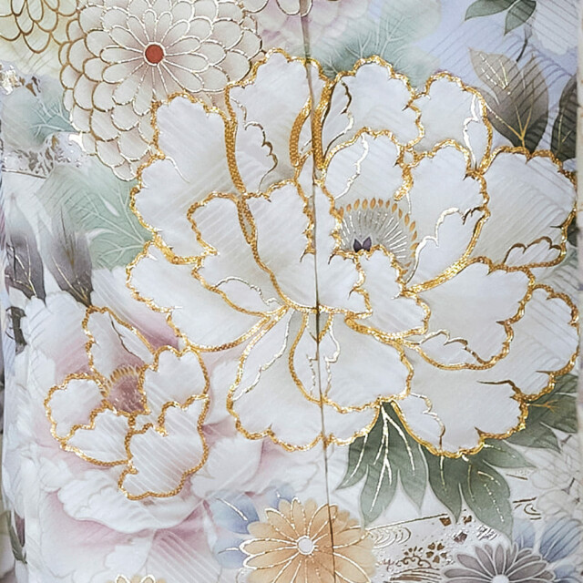 【ふくすけ】【7月中発送】リボンレイ　イエロー×ブルー　パープル×ピンク ad3e1d0a8bf5bd7c0e38e4074dfeb8