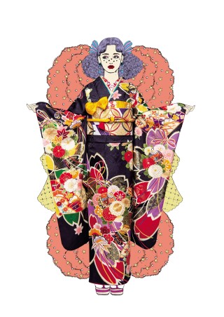 JROSSO_振袖_64535
