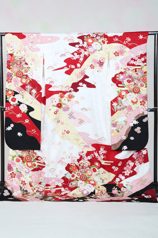 本040-3_振袖_16863