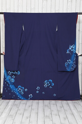 20-93-1_振袖_16894