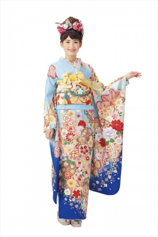 u20-17014_振袖_7779 | 丸年呉服店