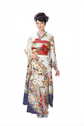 u20-17019_振袖_7784 | 丸年呉服店