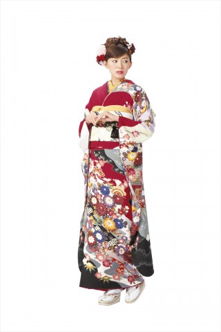 u20-17020_振袖_7785 | 丸年呉服店
