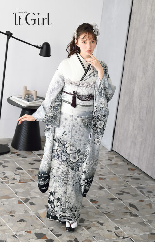IT-2601_振袖_64130