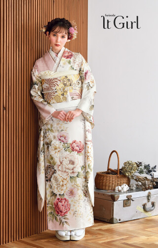 it-2605_振袖_64139