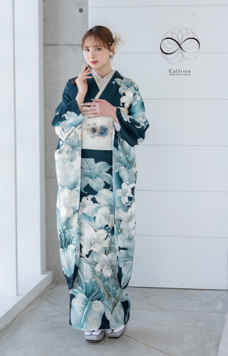 Ca-077_振袖_92612