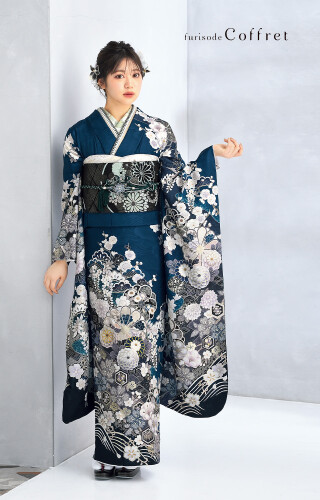 coffret-609_振袖_92648