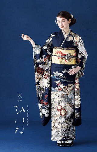 hiina-1182_振袖_93522