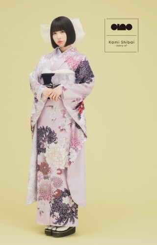 kamishibai-story-of-ano-305_振袖_94298