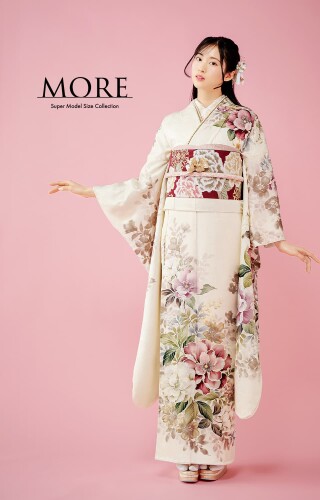 more-250306_振袖_94309