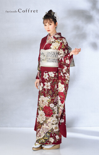 coffret-603_振袖_94310
