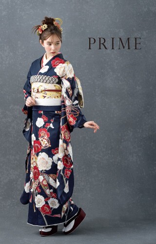 prime-28_振袖_94311