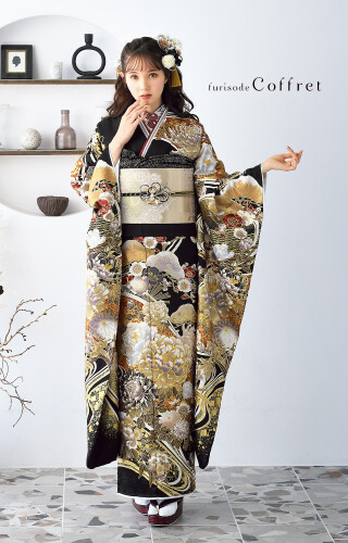 coffret-602_振袖_94311