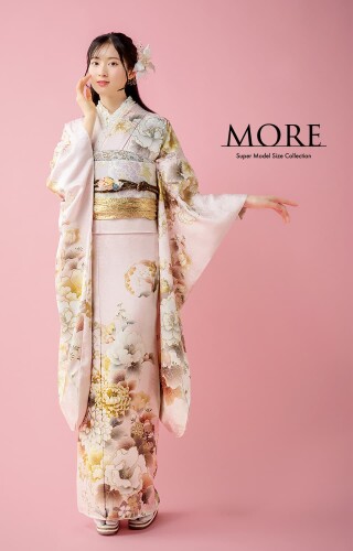 more-03_振袖_94734