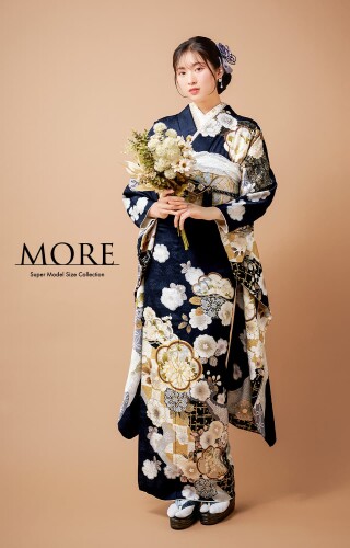 more-04_振袖_94735
