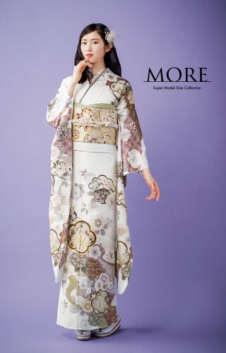 more-08_振袖_94737
