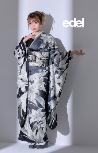 edel-709_振袖_64141 | 振袖専門館　花舎　春日井店
