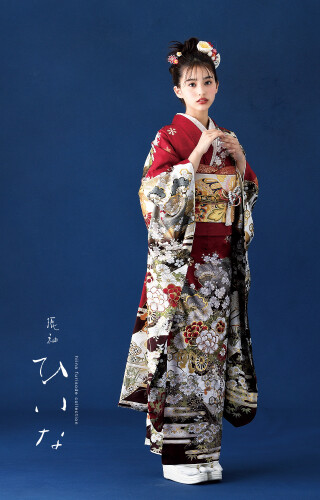 hiina-1179_振袖_93668