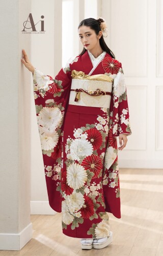 2026-Ai-17_振袖_93670 | 振袖専門館　花舎　春日井店