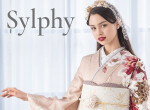写真の森　シルフィーの店舗サムネイル画像