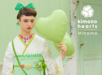 キモノハーツ 美浜 / kimono hearts Mihamaの店舗サムネイル画像