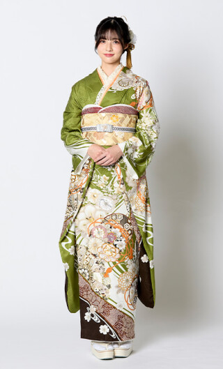 R2502　　NEW_振袖_93472
