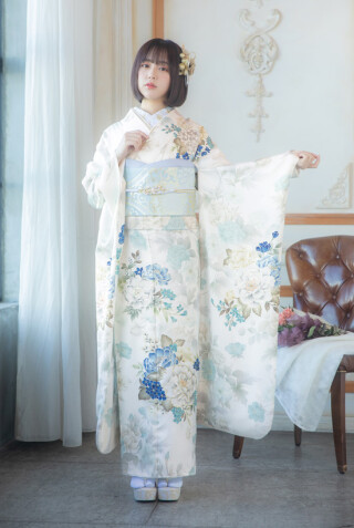 なえなの_振袖_6692