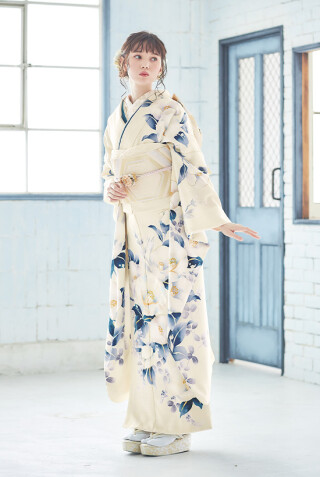 シンプル振袖_振袖_67150