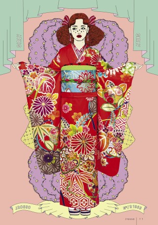 Jrosso_振袖_60215