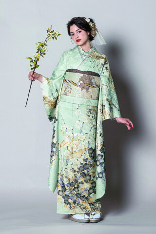 SACRA_振袖_77367