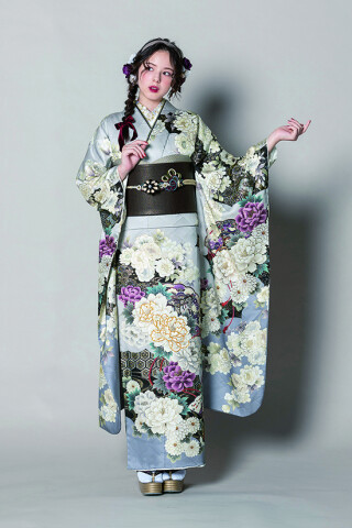 SACRA_振袖_77368