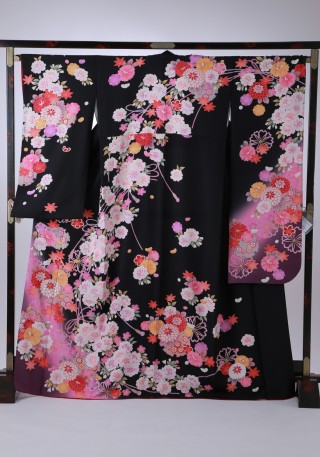 ぱっとめを引く華やかな一枚_振袖_6960