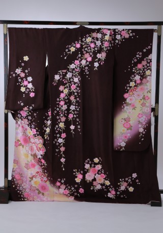 正統派な可愛さで_振袖_6963