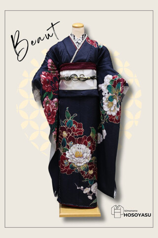 HOS-BEA 231_振袖_98897
