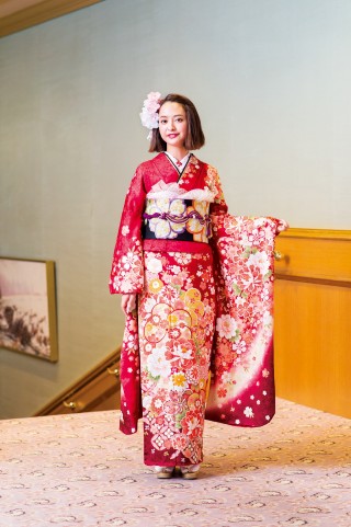 KW2907_振袖_17537