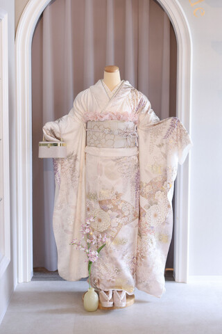 2026-pink-1_振袖_101633 | 振袖専門店　kimono Cielo/Neo Viento